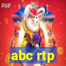 abc rtp